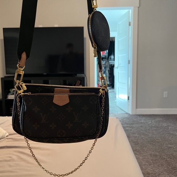 KEEPING ✨ - Picture 7 of 10